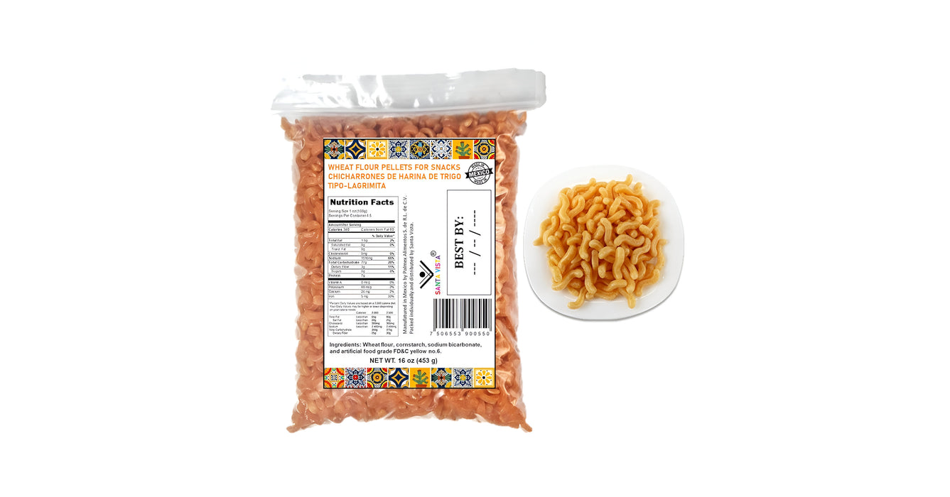 Duro - Lagrimita (44 lb), ASDS-AFRIVANA Bulk Wholesale Marketplace