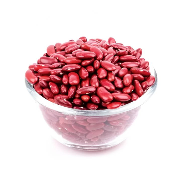 Frijol Rojo Seda - (50 lb), ASDS-AFRIVANA Bulk Wholesale Marketplace