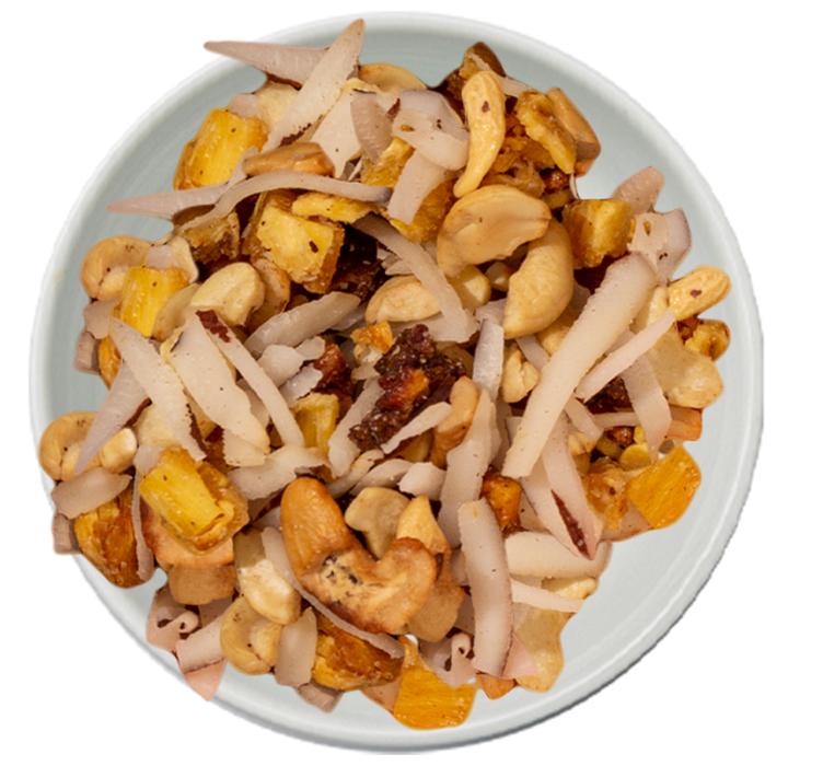 Fruit_Nut_Mix_Snack._Reelfruit_Brand_Distributed_by_AFRIVANA