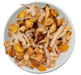 Fruit_Nut_Mix_Snack._Reelfruit_Brand_Distributed_by_AFRIVANA