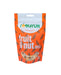 Fruit_Nut_Mix_Snack._Reelfruit_Brand_Distributed_by_AFRIVANA