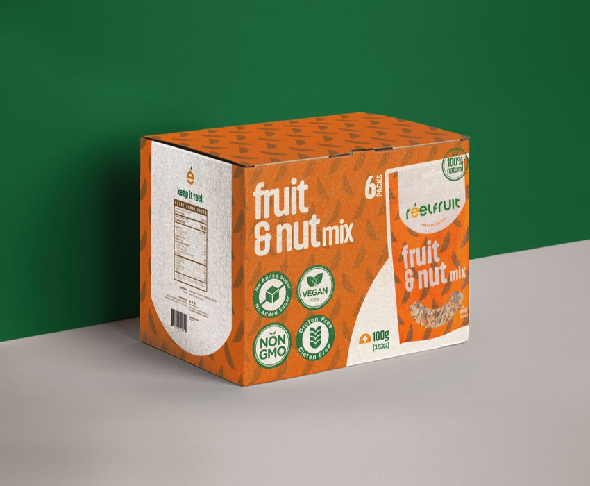 Fruit_Nut_Mix_Snack._Reelfruit_Brand_Distributed_by_AFRIVANA