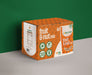 Fruit_Nut_Mix_Snack._Reelfruit_Brand_Distributed_by_AFRIVANA