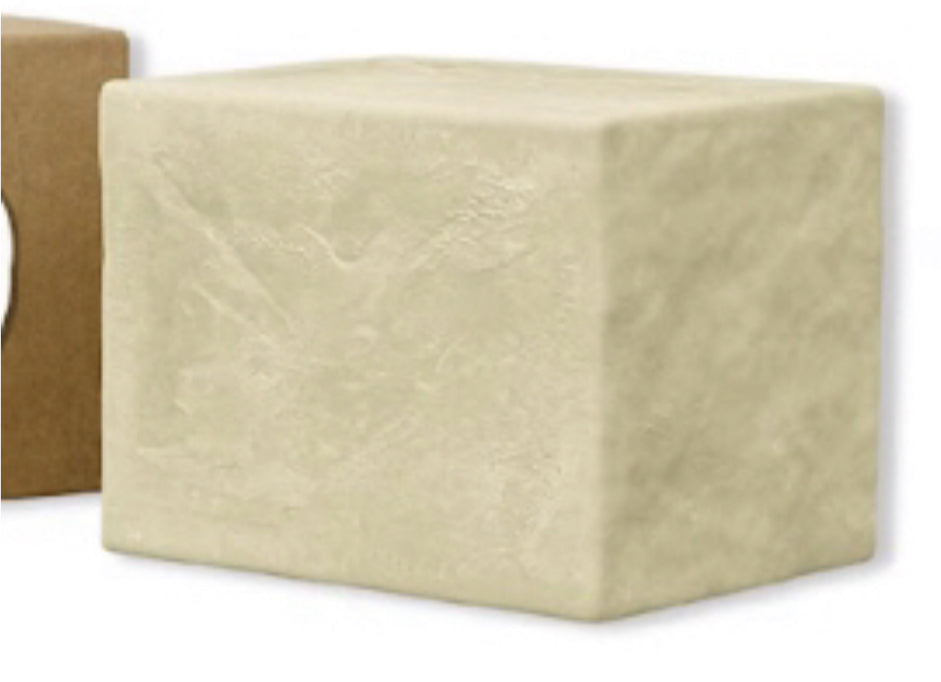 Bulk Shea Butter - Unscented