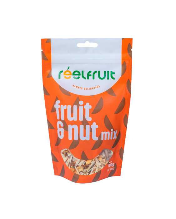 Fruit & Nut Mix 2.65oz (6)