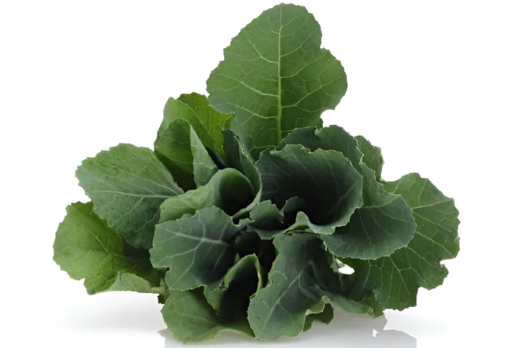 GREENS SOUTHERN BLEND - 8/1LB, ASDS-AFRIVANA Bulk Wholesale Marketplace