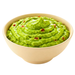 GUAC MIX X-SPICY CONCORD - 18/1.20Z, ASDS-AFRIVANA Bulk Wholesale Marketplace