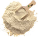 Garlic Powder (Ajo En Polvo) 50 (50 lb)