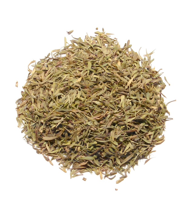 HERB THYME 1LB