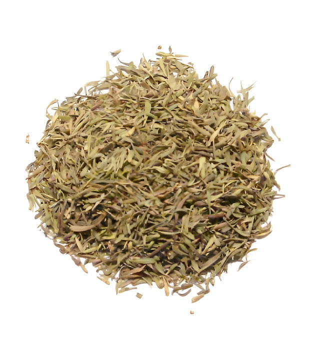 HERB THYME 4OZ