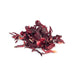 Hibiscus Flower (Jamaica) 25 (25 lb)