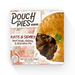 KATE & SIDNEY   Steak & Kidney Pie - 9oz, ASDS-AFRIVANA Bulk Wholesale Marketplace
