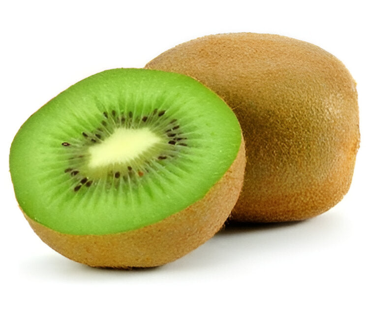 KIWI SINGLE LYR TRAY 36/39CT