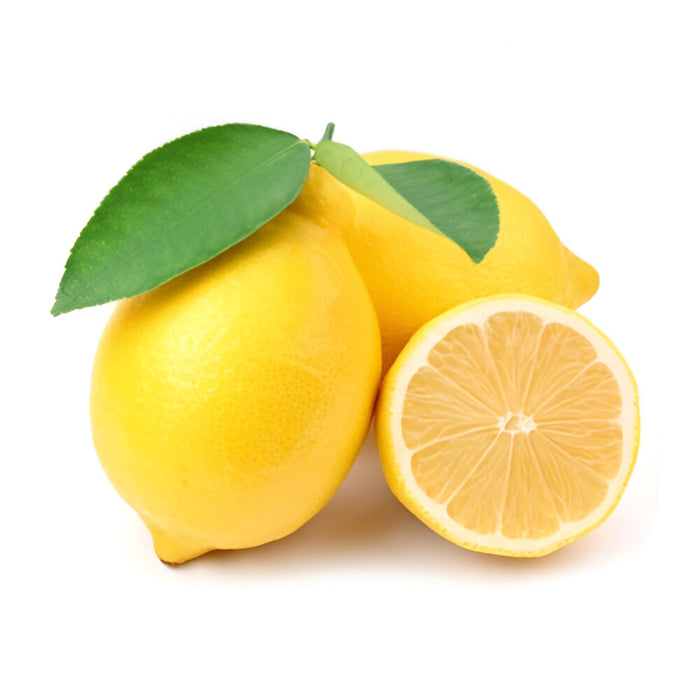 LEMON 200CT