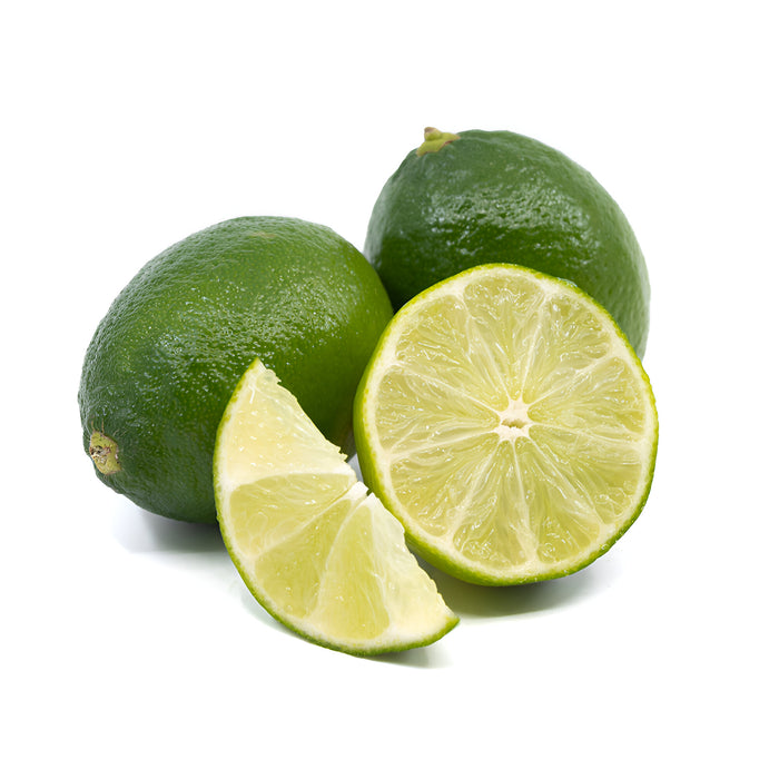 LIME 48CT