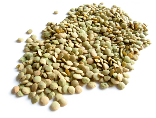 Lentils (Lentejas) - 50 (50 lb), ASDS-AFRIVANA Bulk Wholesale Marketplace