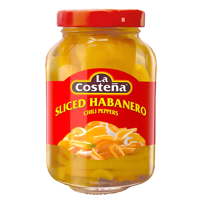 MAMI LA CHINGONA SALSA HABANERO JALAPEÑO, ASDS-AFRIVANA Bulk Wholesale Marketplace