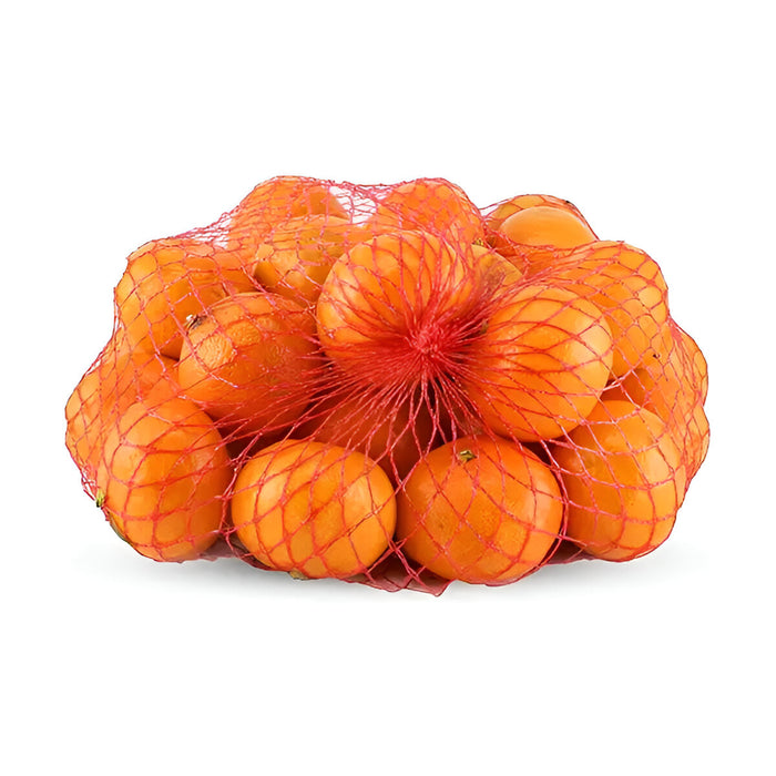 MANDARIN BAG 15/2LB