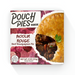 MOOLIN ROUGE   Beef Bourguignon Pie - 9oz, ASDS-AFRIVANA Bulk Wholesale Marketplace