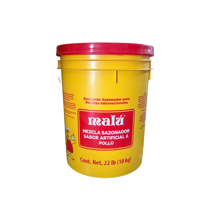 Malu - (22 lb), ASDS-AFRIVANA Bulk Wholesale Marketplace