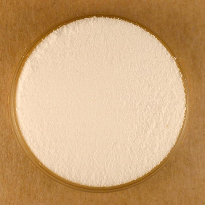 Meat Tenderizer (Ablandad) 25 (25 lb)