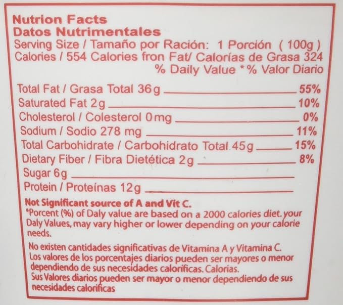 Mole Teloloapan 1Lb & 2Lb 24 (1 lb)