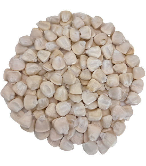 Mole Verde Polvo - 22 (22 lb), ASDS-AFRIVANA Bulk Wholesale Marketplace