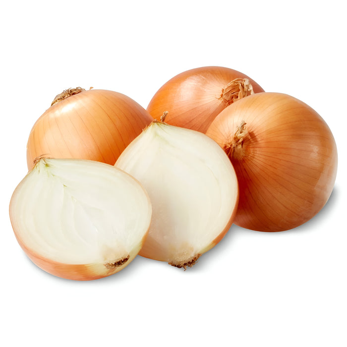 ONION SWEET 12/3LB