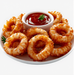 ONION RING BATTER CONCORD - 18/5.20Z, ASDS-AFRIVANA Bulk Wholesale Marketplace
