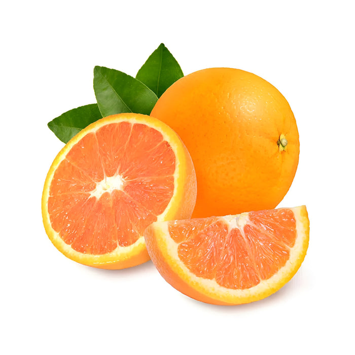 ORANGE CARA CARA 9/3LB