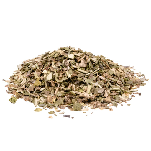 Oregano 20 (20 lb)