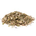 Oregano 20 (20 lb)