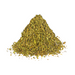 Oregano Entero 50 (50 lb)
