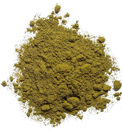 Oregano Ground (Molido) 50 (50 lb), ASDS-AFRIVANA Bulk Wholesale Marketplace