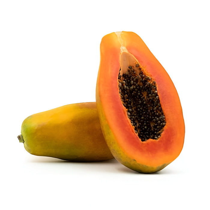 PAPAYA 9CT
