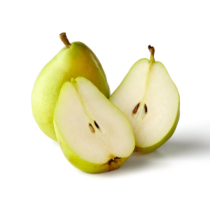 PEAR D'ANJOU 120CT