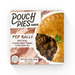 PEP RALLY   Pepper Steak Pie - 9oz, ASDS-AFRIVANA Bulk Wholesale Marketplace