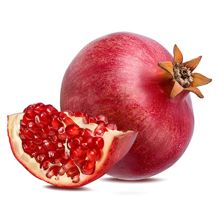 POMEGRANATE 28CT