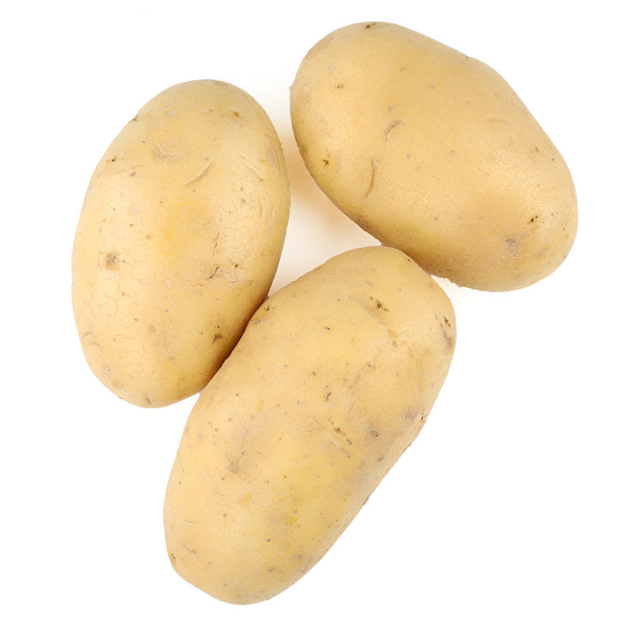 POTATO YUKON GOLD A #1 50LB