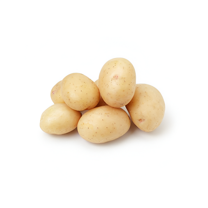 POTATO YUKON GOLD CHEFS 50LB