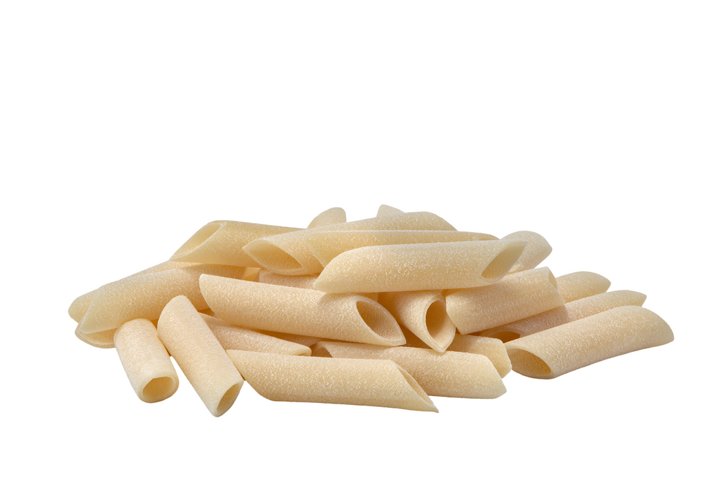 Penne Pasta, ASDS-AFRIVANA Bulk Wholesale Marketplace