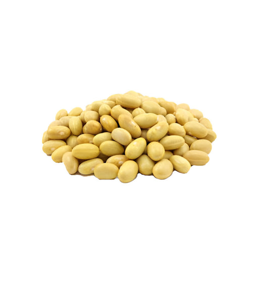 Peruano Beans (Frijol) - (50 lb), ASDS-AFRIVANA Bulk Wholesale Marketplace