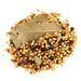 Pickling Spice (Especia Mix) - 25 (25 lb), ASDS-AFRIVANA Bulk Wholesale Marketplace