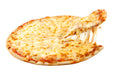 Pizza Cheese, ASDS-AFRIVANA Bulk Wholesale Marketplace