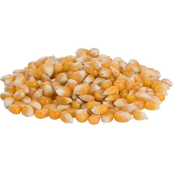 Pop Corn (Maiz Palomero) - 50 (50 lb), ASDS-AFRIVANA Bulk Wholesale Marketplace
