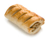 Pork Sausage Rolls - 14oz, ASDS-AFRIVANA Bulk Wholesale Marketplace