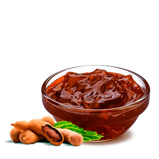 Pulpa De Tamarindo (45 lb)