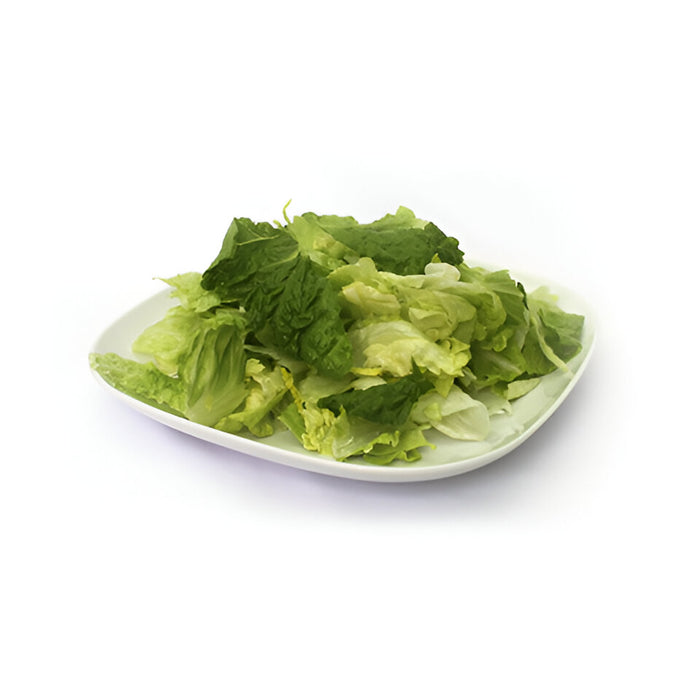 ROMAINE BLEND 4/5#