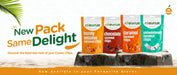Reelfruit Distributed by AFRIVANA