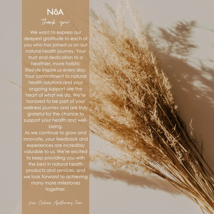 Respiratory 16oz- At Ease Teas